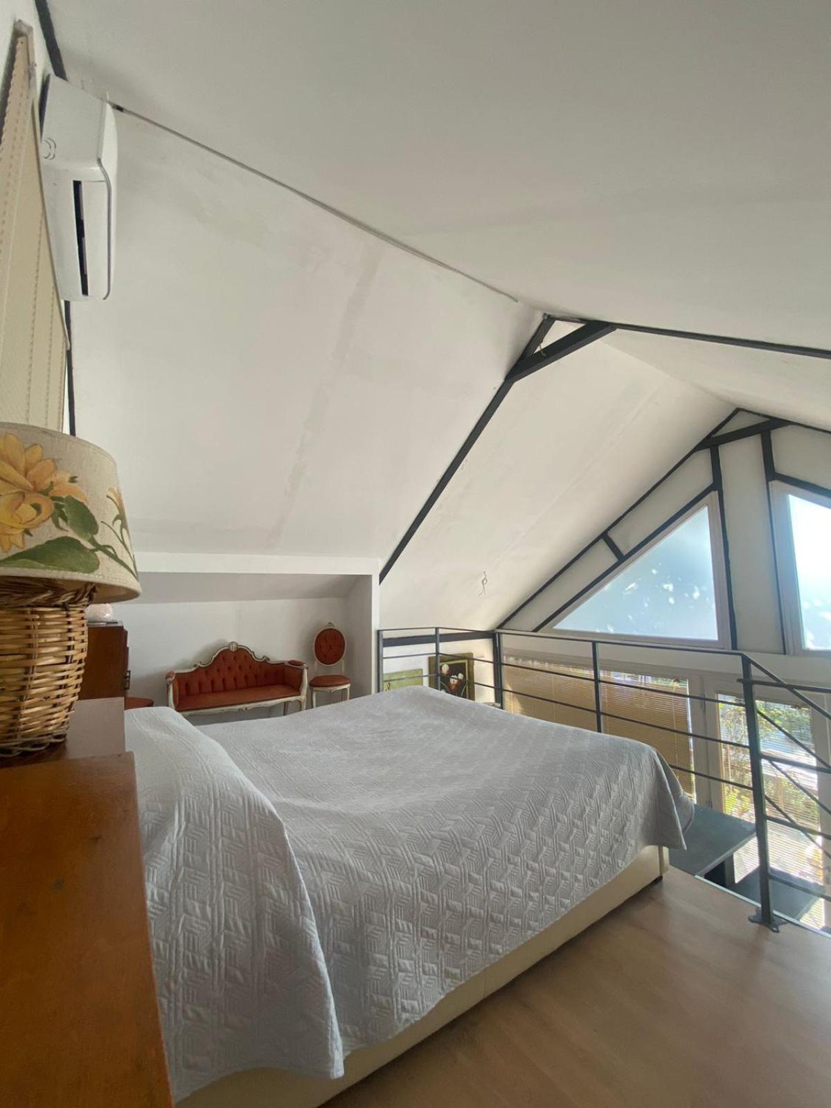 Agriturismo La Locanda Del Parco モラーノ・カーラブロ エクステリア 写真